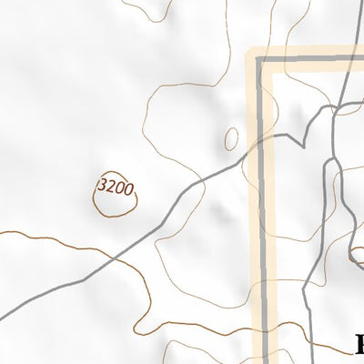 44121SE Page 68 Bend Topo Preview 2