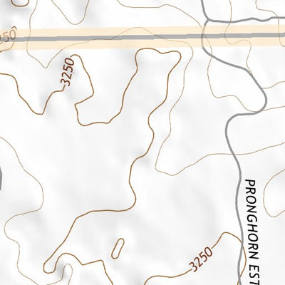 44121SE Page 68 Bend Topo Preview 3