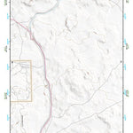 44121SE Page 69 Bend Topo Preview 1