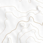 44121SE Page 69 Bend Topo Preview 2