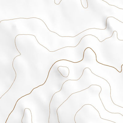 44121SE Page 69 Bend Topo Preview 2