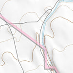 44121SE Page 69 Bend Topo Preview 3
