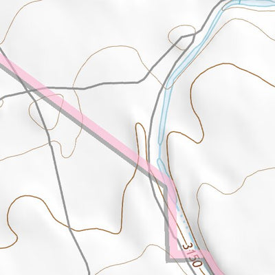 44121SE Page 69 Bend Topo Preview 3