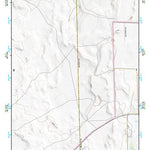 44121SE Page 70 Bend Topo Preview 1