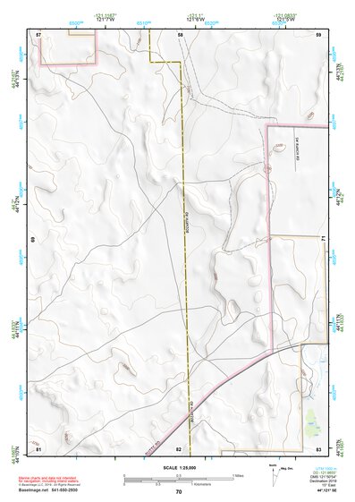 44121SE Page 70 Bend Topo Preview 1