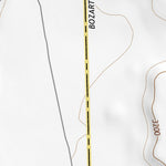44121SE Page 70 Bend Topo Preview 2