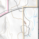 44121SE Page 70 Bend Topo Preview 3