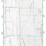 44121SE Page 71 Bend Topo Preview 1