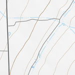 44121SE Page 71 Bend Topo Preview 2