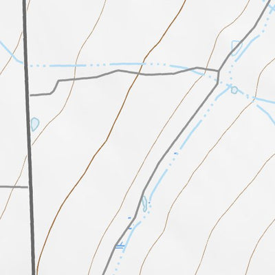 44121SE Page 71 Bend Topo Preview 2