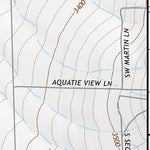 44121SE Page 71 Bend Topo Preview 3