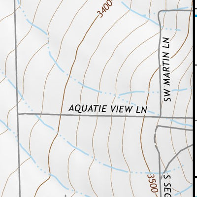 44121SE Page 71 Bend Topo Preview 3