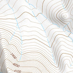 44121SE Page 72 Bend Topo Preview 2