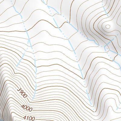 44121SE Page 72 Bend Topo Preview 2