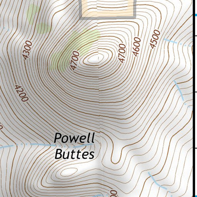 44121SE Page 72 Bend Topo Preview 3