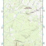 44121SE Page 73 Bend Topo Preview 1