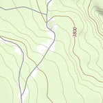 44121SE Page 73 Bend Topo Preview 2