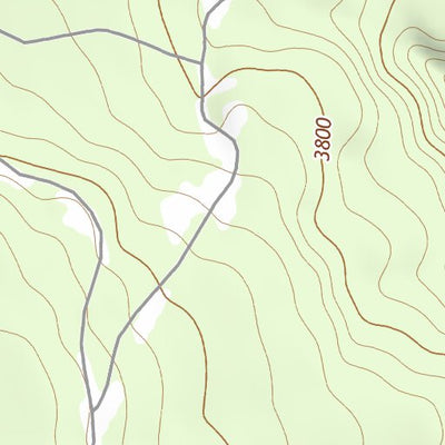 44121SE Page 73 Bend Topo Preview 2