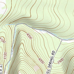 44121SE Page 73 Bend Topo Preview 3