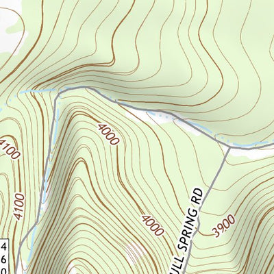 44121SE Page 73 Bend Topo Preview 3