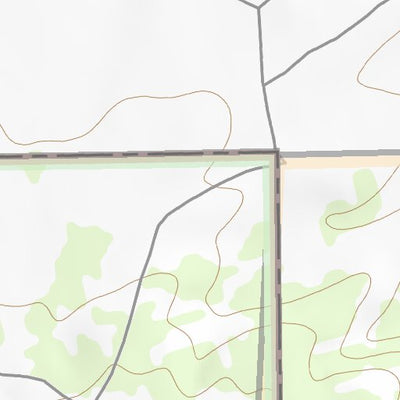 44121SE Page 74 Bend Topo Preview 2