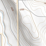44121SE Page 74 Bend Topo Preview 3