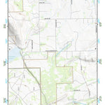 44121SE Page 75 Bend Topo Preview 1