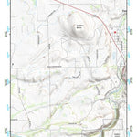 44121SE Page 76 Bend Topo Preview 1