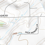 44121SE Page 76 Bend Topo Preview 2