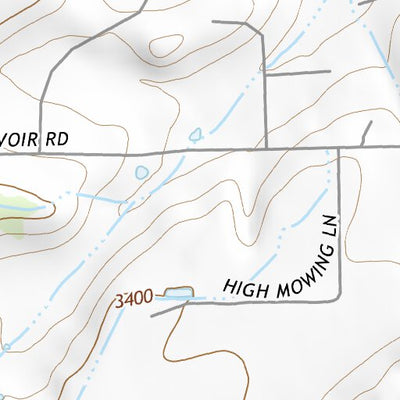 44121SE Page 76 Bend Topo Preview 2
