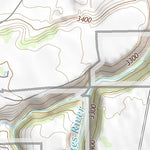 44121SE Page 76 Bend Topo Preview 3