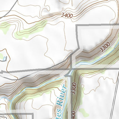 44121SE Page 76 Bend Topo Preview 3