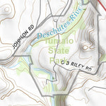 44121SE Page 77 Bend Topo Preview 3