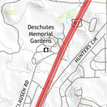 44121SE Page 78 Bend Topo Preview 3