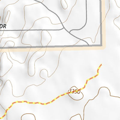 44121SE Page 79 Bend Topo Preview 2