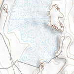 44121SE Page 80 Bend Topo Preview 3