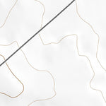 44121SE Page 81 Bend Topo Preview 2