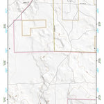 44121SE Page 82 Bend Topo Preview 1