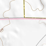 44121SE Page 82 Bend Topo Preview 2
