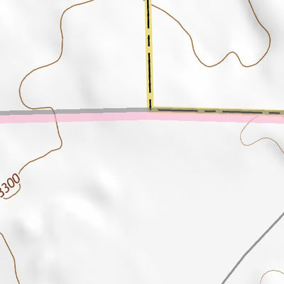 44121SE Page 82 Bend Topo Preview 2