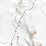 44121SE Page 82 Bend Topo Preview 3