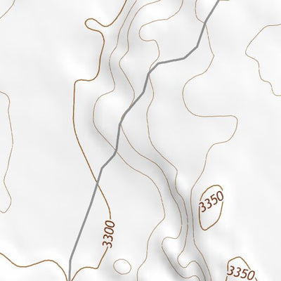 44121SE Page 82 Bend Topo Preview 3