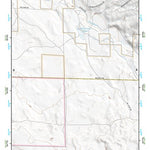 44121SE Page 83 Bend Topo Preview 1