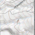44121SE Page 83 Bend Topo Preview 3