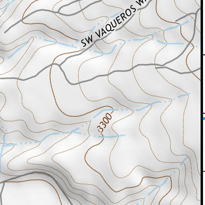 44121SE Page 83 Bend Topo Preview 3