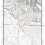 44121SE Page 84 Bend Topo Preview 1