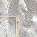 44121SE Page 84 Bend Topo Preview 3