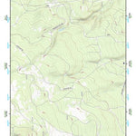 44121SE Page 85 Bend Topo Preview 1