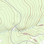44121SE Page 85 Bend Topo Preview 2