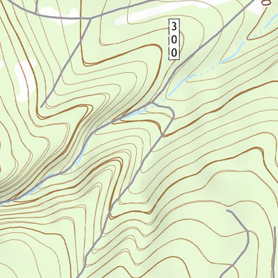 44121SE Page 85 Bend Topo Preview 3